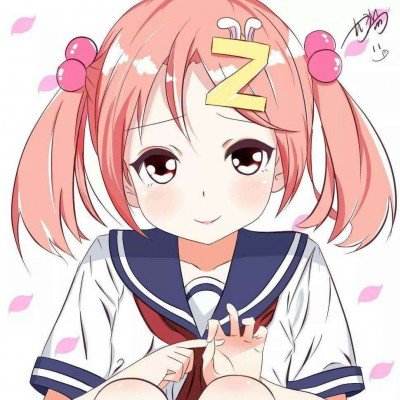 突遭变故车内睡7天
