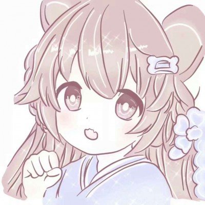 木棉花的春天